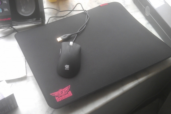 EC2 EVO