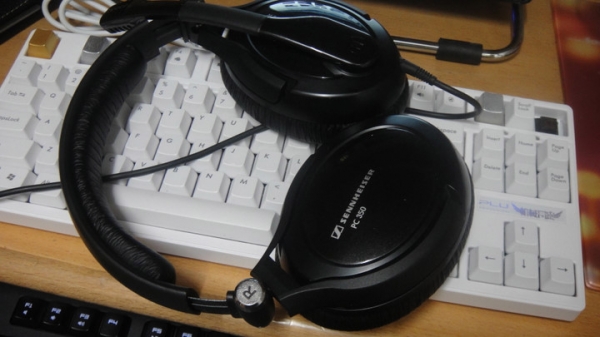 ɭPC350