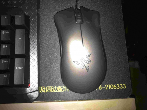 �����ˡ��Ժ�һλ�Ϻ��ֵܽ�����