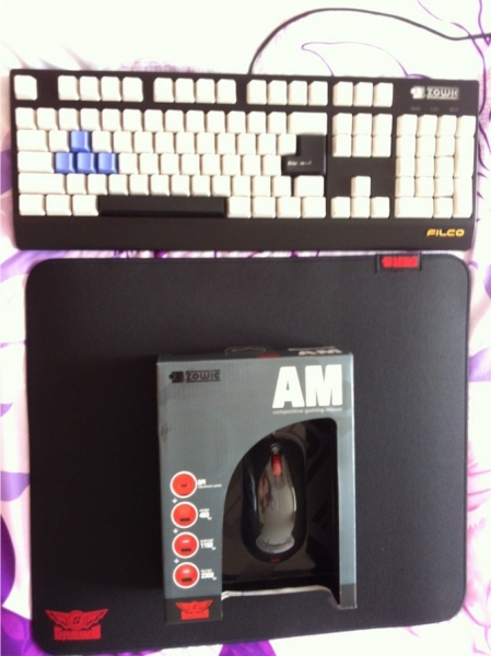Zowie��װ9����