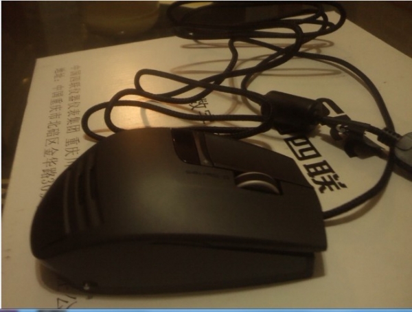 �޼�G9X