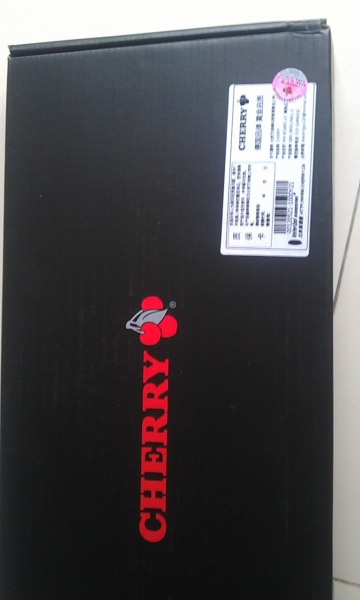 G80-3800   ��ɫ���� ��˵ȫ ��ë��  95��