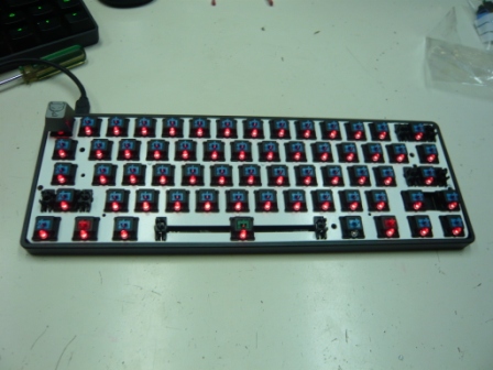 P1200018.JPG