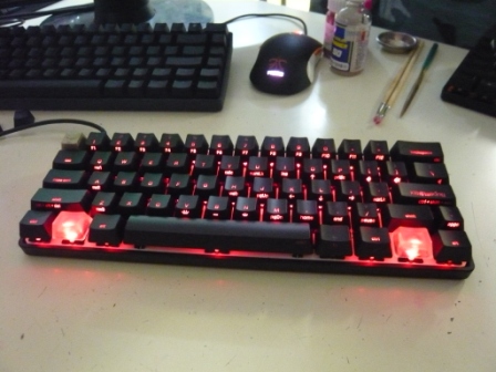 P1200030.JPG