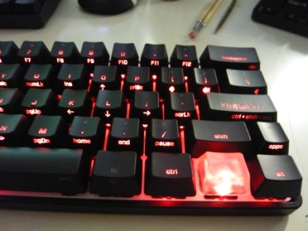 P1200033.JPG