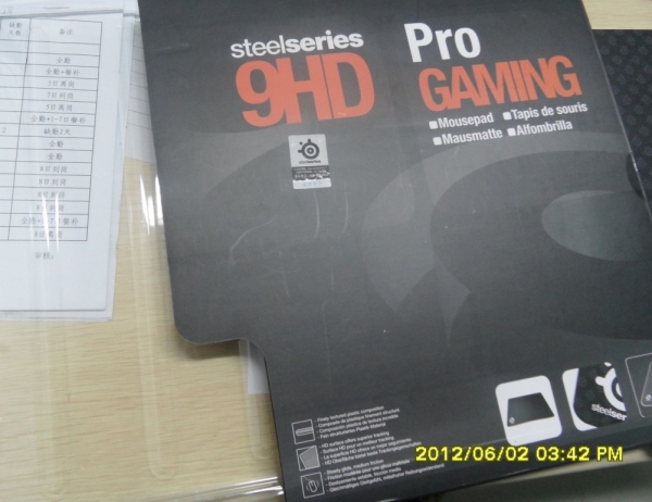 9���������� 9HD ��֬��