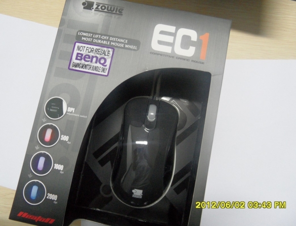 ����������EC1��ꡢȫ���ܷ�