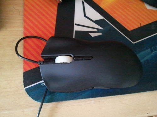 �ϰ�����ߣ�4000dpi��140��Xͨ