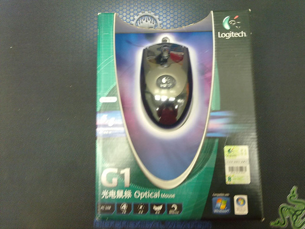 G1