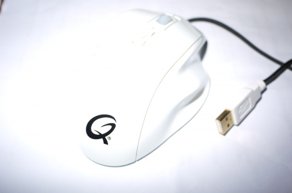 QPAD OM-75
