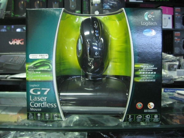 ȫ���ܷ�G7SE