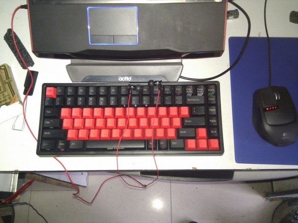 mini84