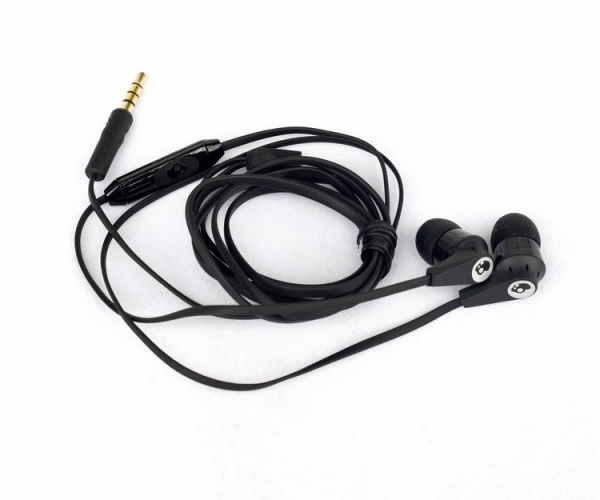skullcandy ink'd ���ʽ�������