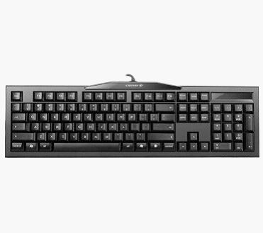 cherry G80-3800 2.0 MX ��ɫ����ֻ��350Ԫ