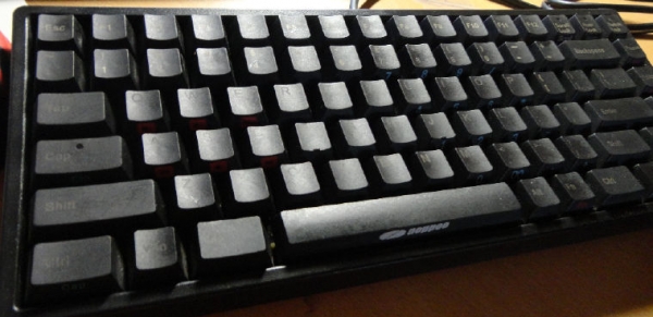 noppoo choc 84