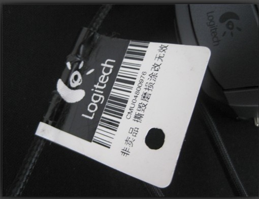G9X