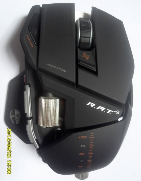 ِⁿ�ѩ��RAT7��RAT9������Ϸ���