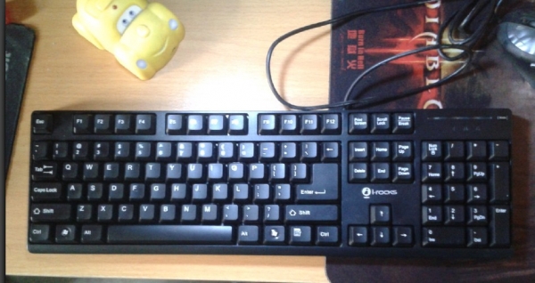 �����6260