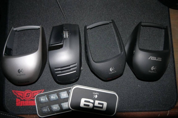 �޼�g9x
