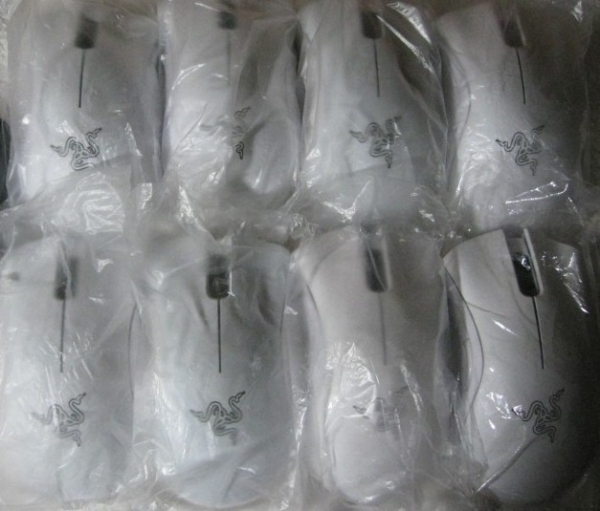 FILCO�۲裬���������ɫ���
