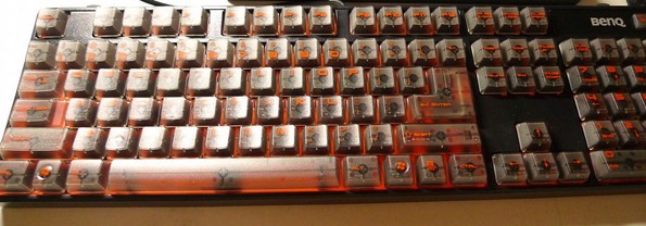 ����KX890�ڳ� ����