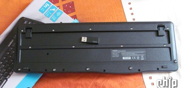 �޼�m905
