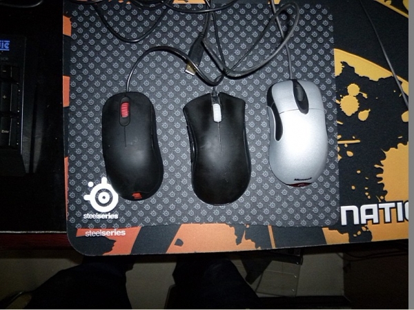 XAI ����ѫ�� fnaticqck+ am