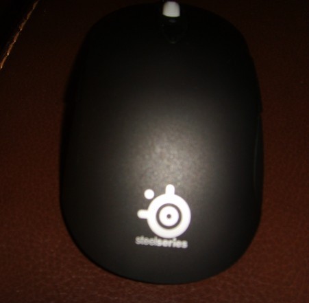 EC2 EVO