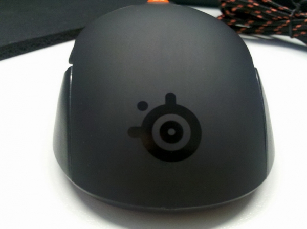 Steelseries KANA