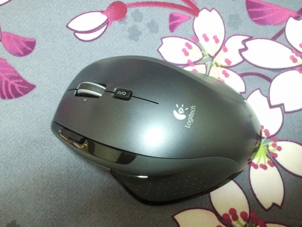 �޼�MX1100�������
