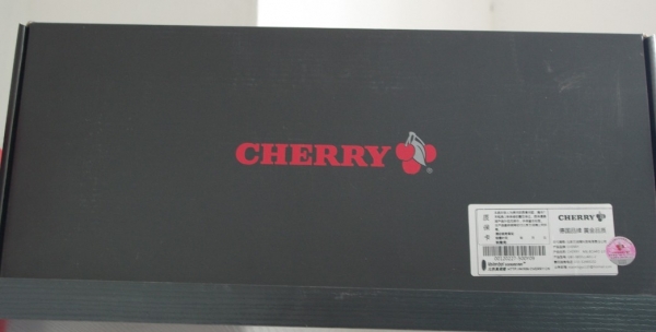 G80-3800 ��