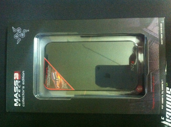 ���ߣ�����ЧӦ��iphone4������