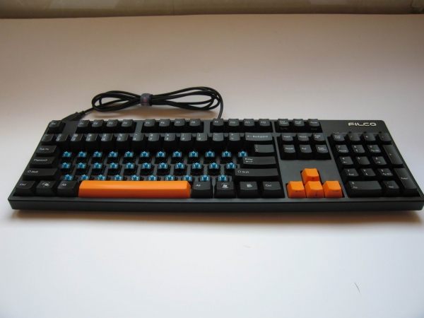  һ�� FILCO ʥ�֣����꣩104�� ����