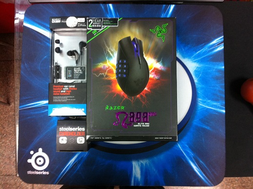 ��������FILCO쳶���GKING�������ߺ���104�����ɹ��͹���꣬Razer��٤�����޼��棬ɭ������CX880i,SK���棬����߼�