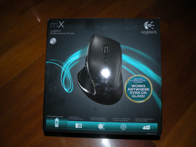 �޼�M950