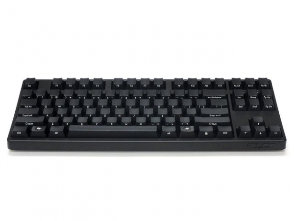 �ƶ��� FILCO ���߶��� 87�� ��ɫ���� ȫ��