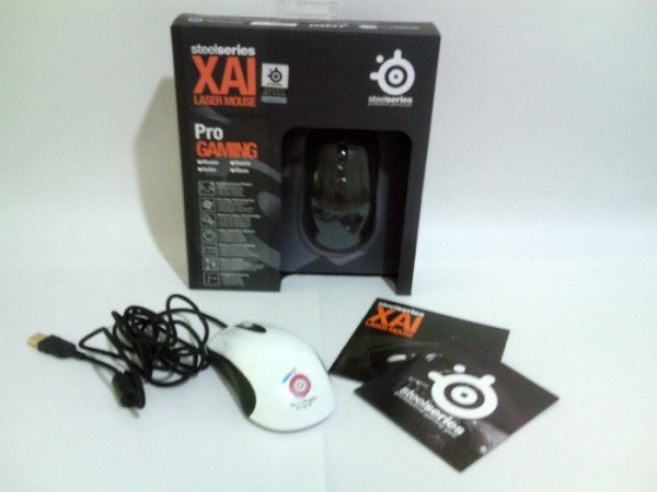 �����ա�MOD�� �ϰ����XAI��� ��ɫ 400