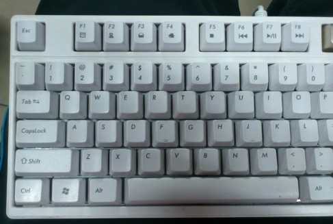 plu87 ����