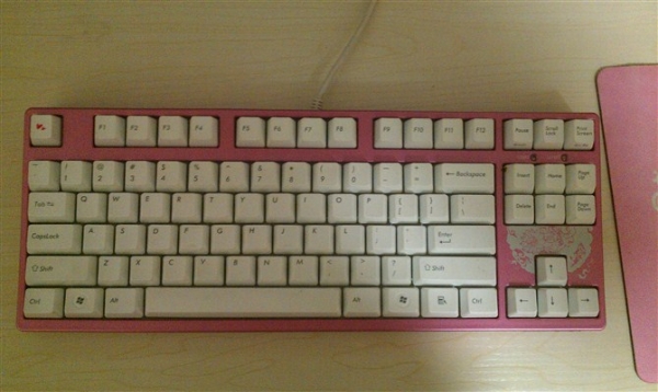 filco ����