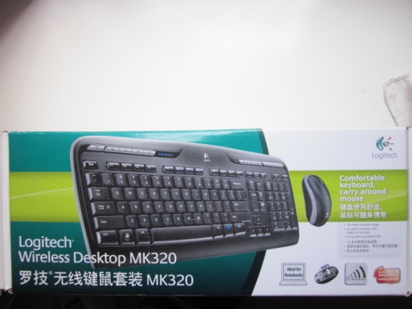 �޼�MK320���߼����׼�