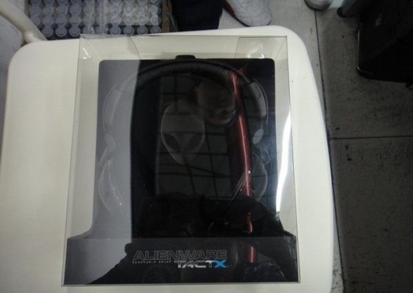 ȫ��DELL�����˶���