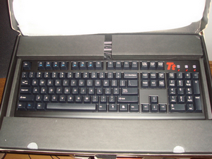tt �ػ��� G1 530