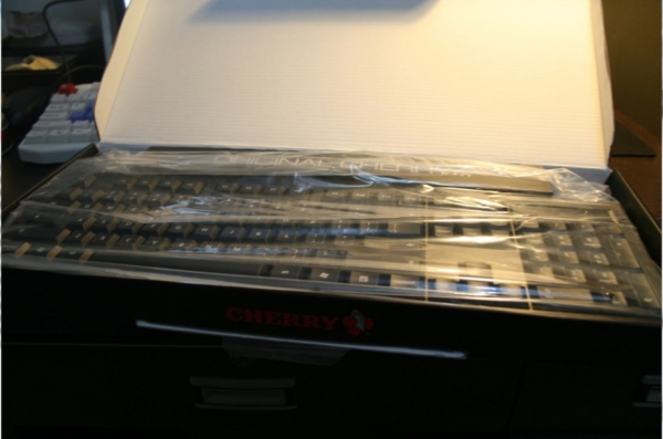 MX-BOARD 2.0 ��ɫ ����