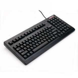 Cherry G80-1865�ں�