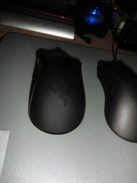 ����4G