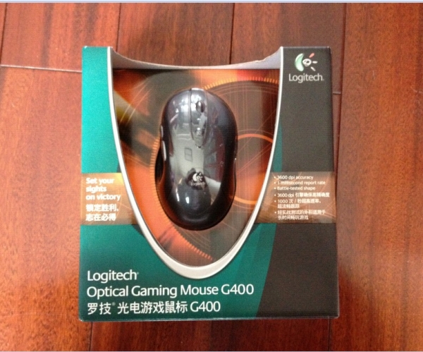 �����޼�G400