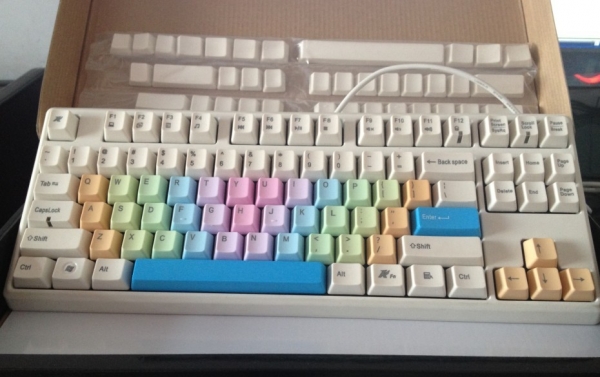 ���ѳ�����������87 ��ɫ����