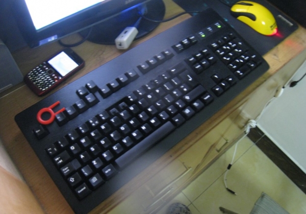 G80-3464��ɫ���᡺�ѳ���