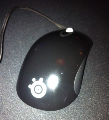 Kinzu v2 PRO�ڡ�