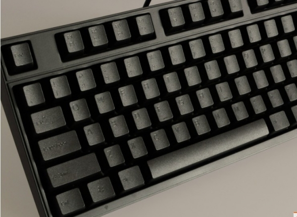 pbt��ñ